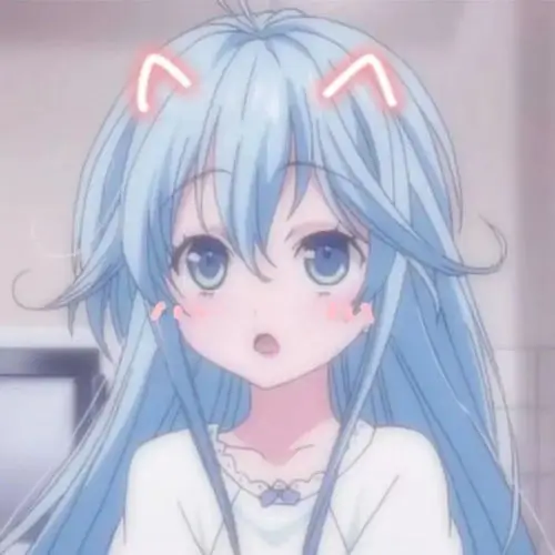 陈硕扮演者头像